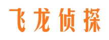 东区市场调查